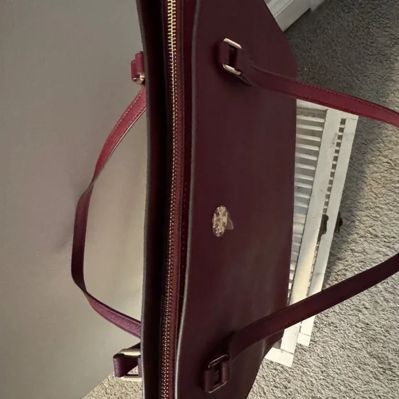 Tory Burch Ella Tote